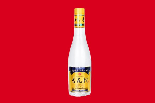 宜昌市点军杏花村回收.jpg