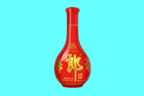 宜昌市点军郎酒回收.jpg