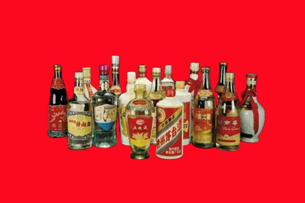 宜昌市点军回收十八老酒.jpg