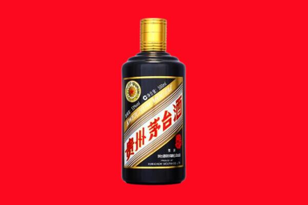 宜昌市点军回收单瓶茅台酒.jpg